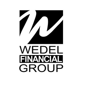 Team Page: Wedel Financial Group